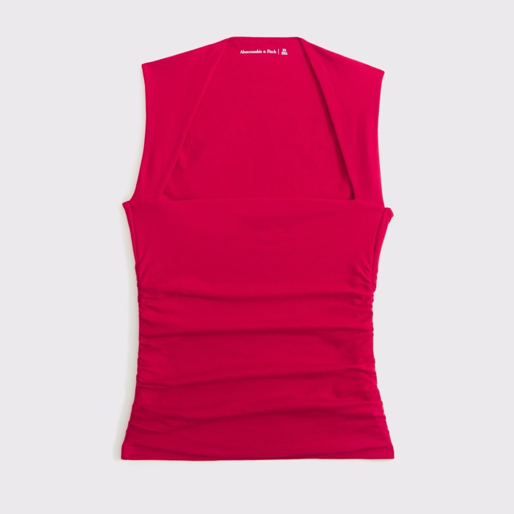 The A&F Ava Top